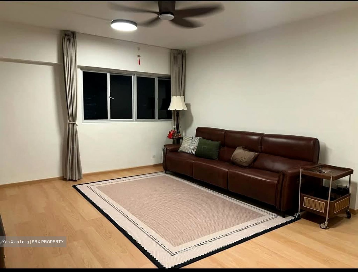 Blk 465 Jurong West Street 41 (Jurong West), HDB 4 Rooms #579293951